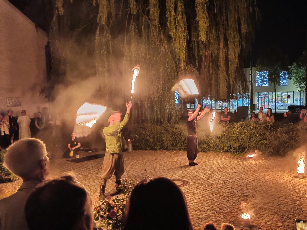 <strong>Highlights die Du</strong> hier nicht <strong>erwartet hast</strong>